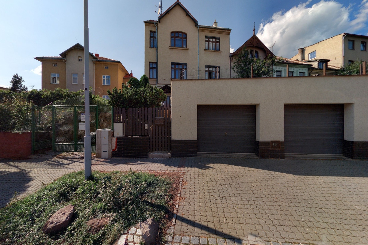 ŠETRA, spol. s r.o.