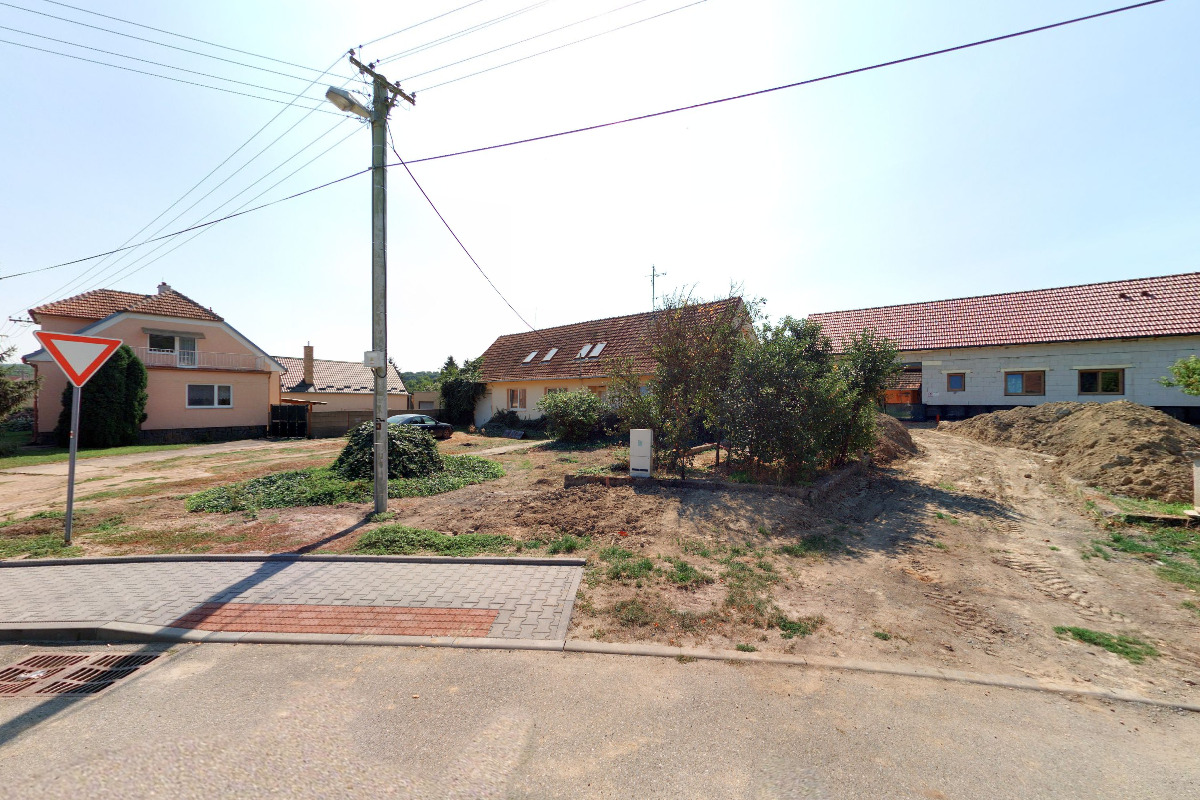 Legendární zbraně