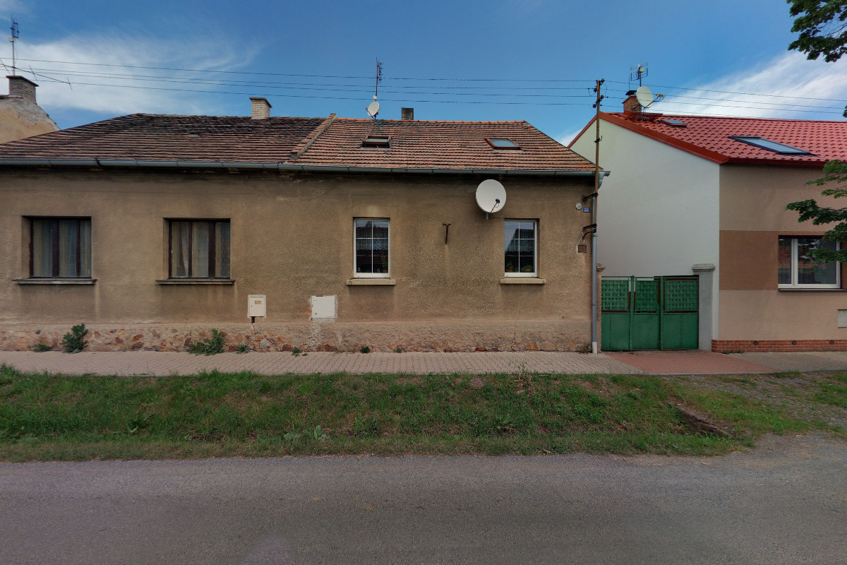 Truhlářství Schulhof