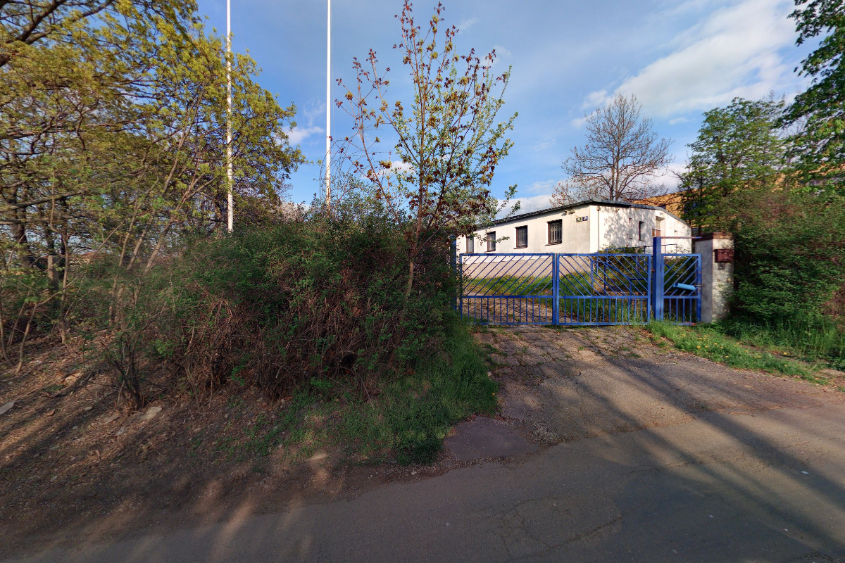 Foster Bohemia, s.r.o. foto 2