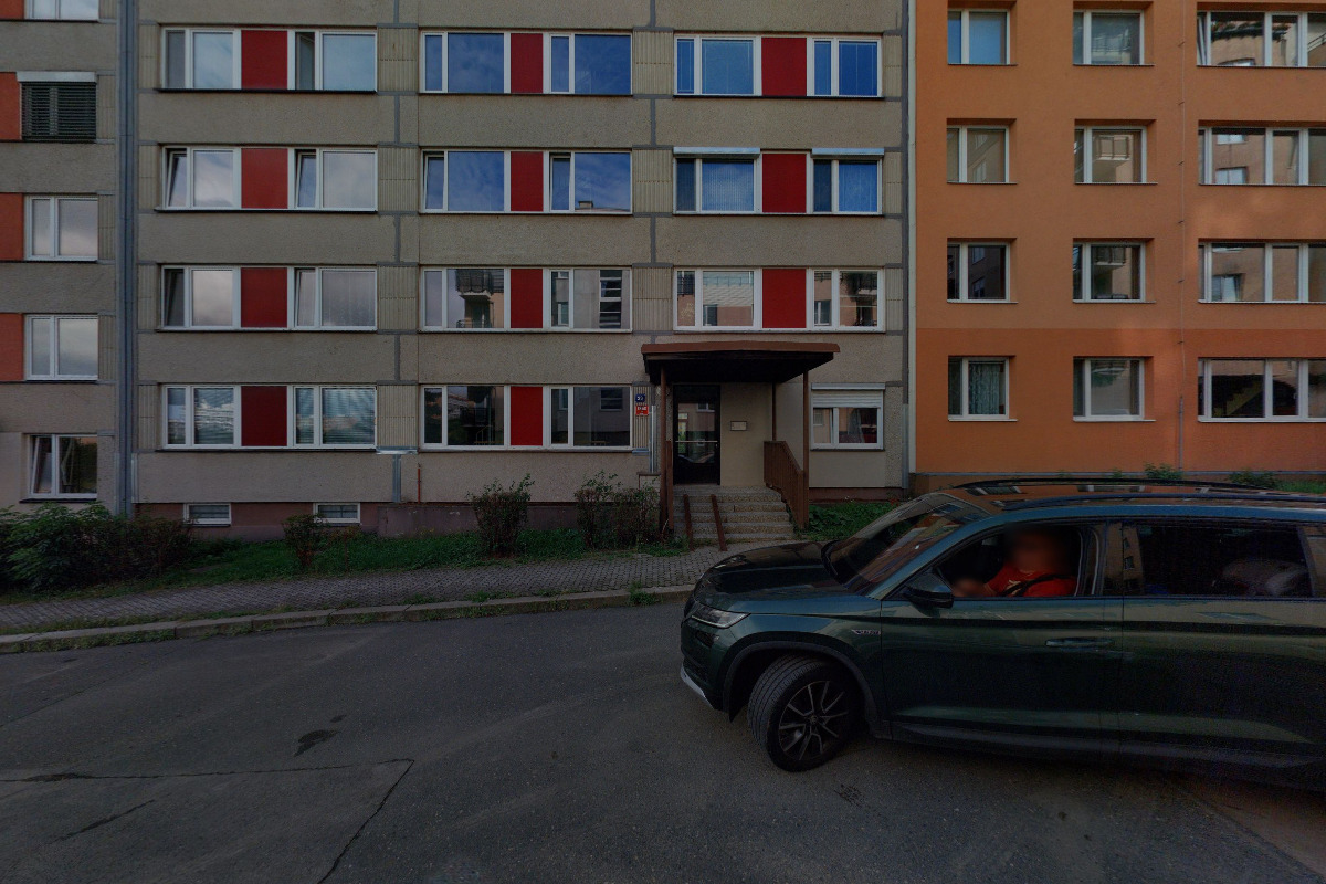 Klub vojenské historie Wurm