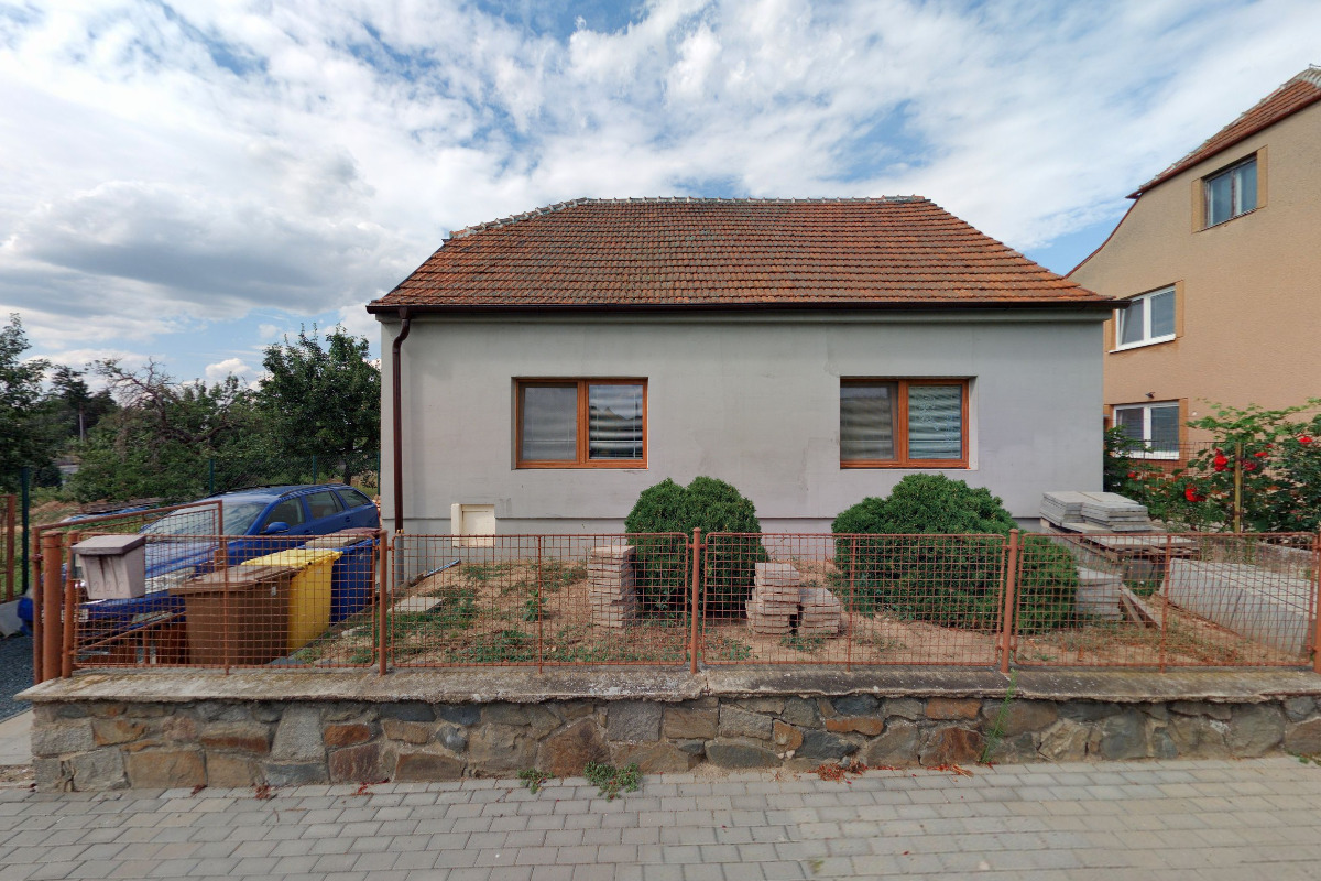 Woodmart.cz foto 2