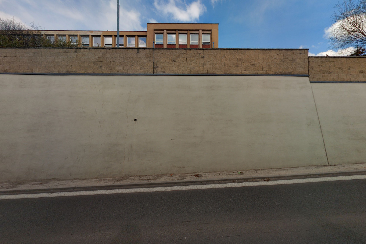 Sportklub Kladno - Děti na startu