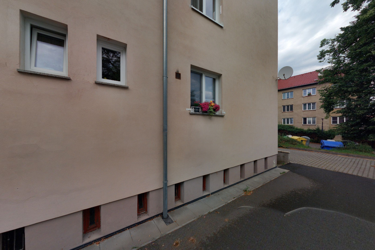 Taneční sdružení Classic Benešov foto 2