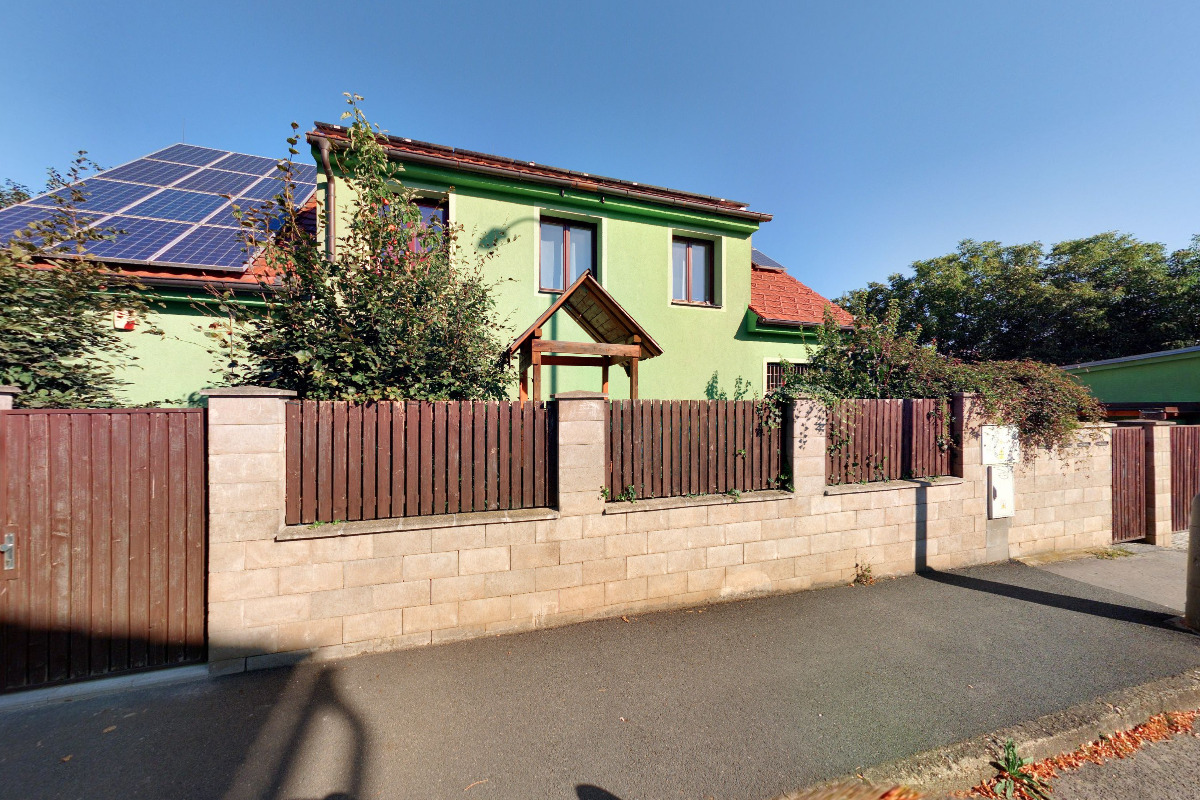 Studio de Soins - Jana Vašková