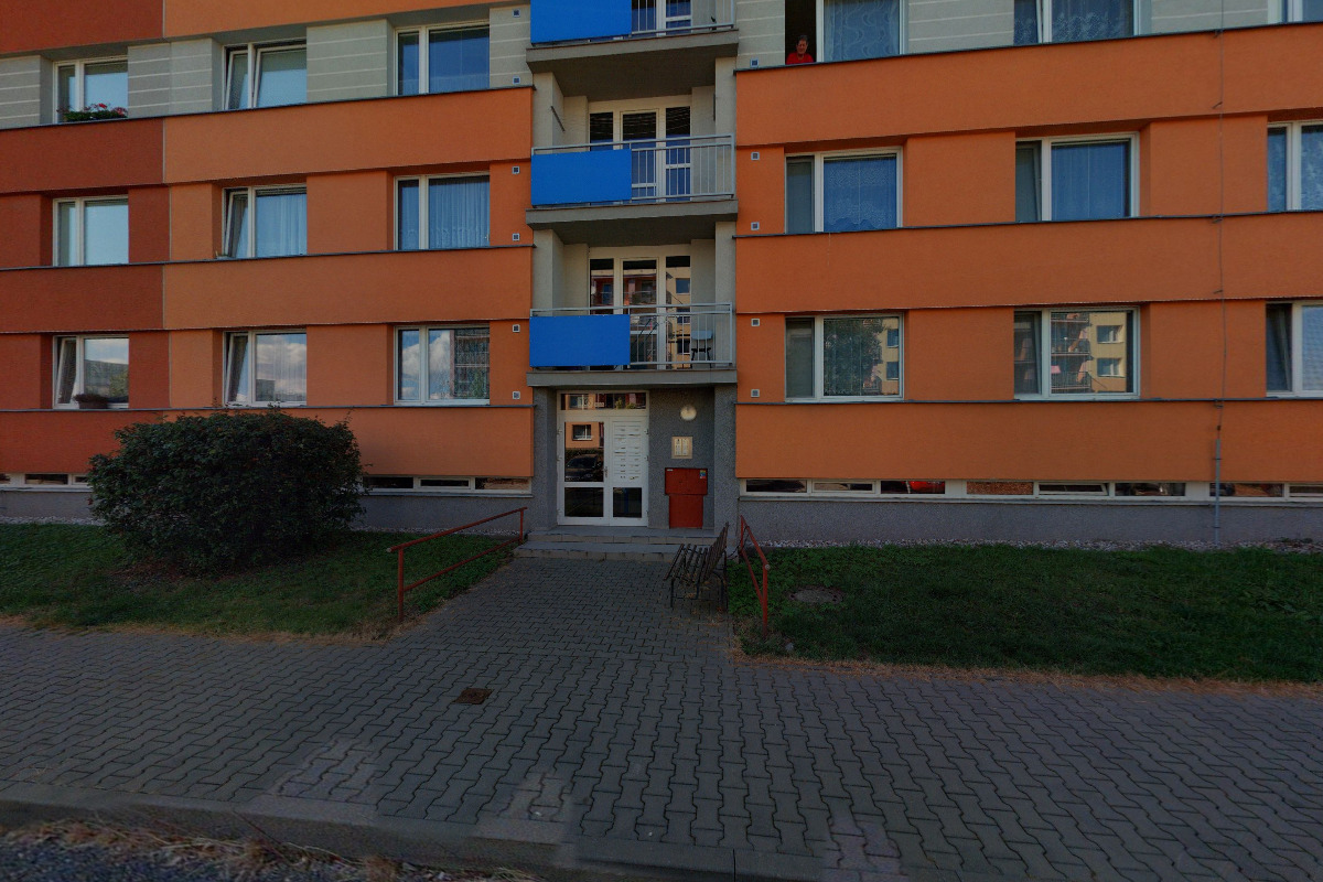 Stanislav Vajer foto 1