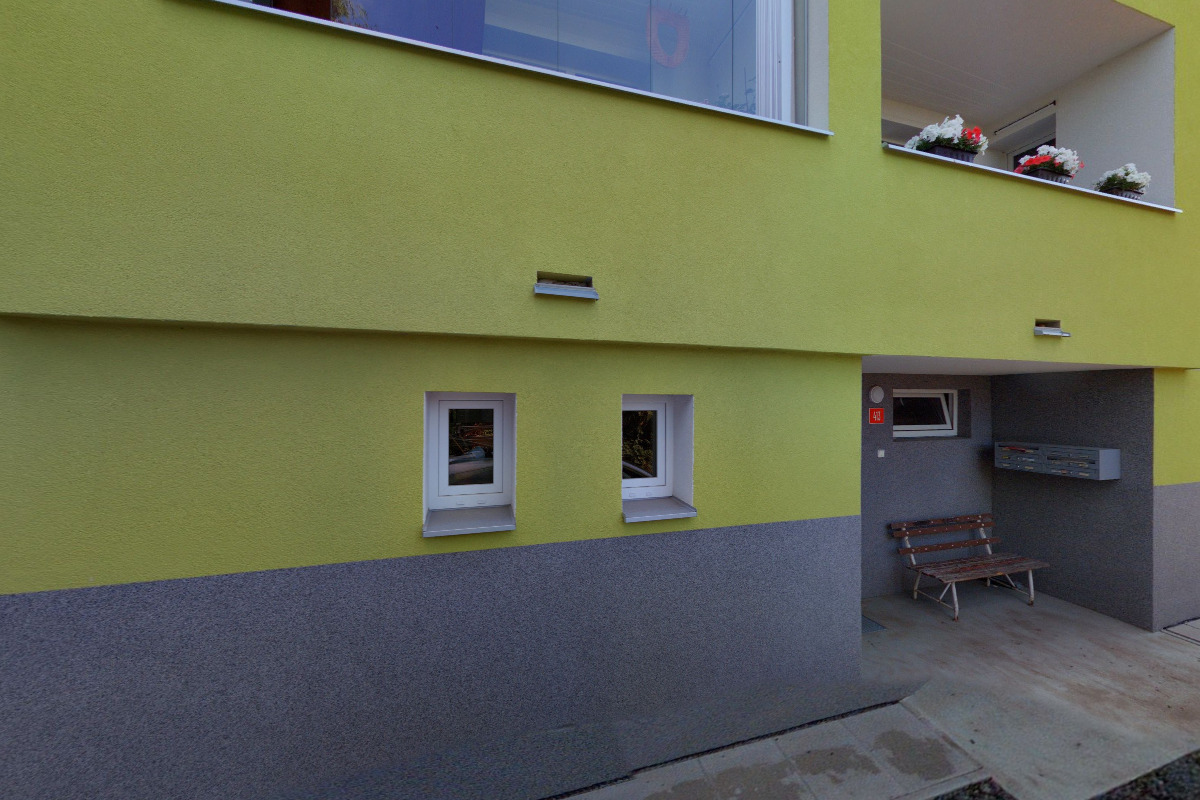 Zámečnictví Vaněček, s.r.o.