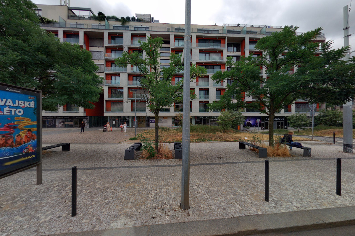 Another Vision, s.r.o.