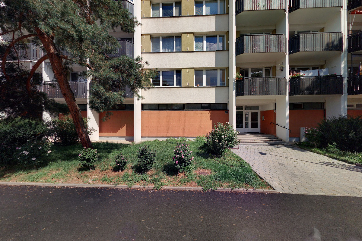 HORTIS - AQUA, s.r.o.