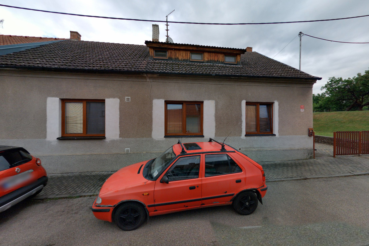 Čalounictví Libor Solnička