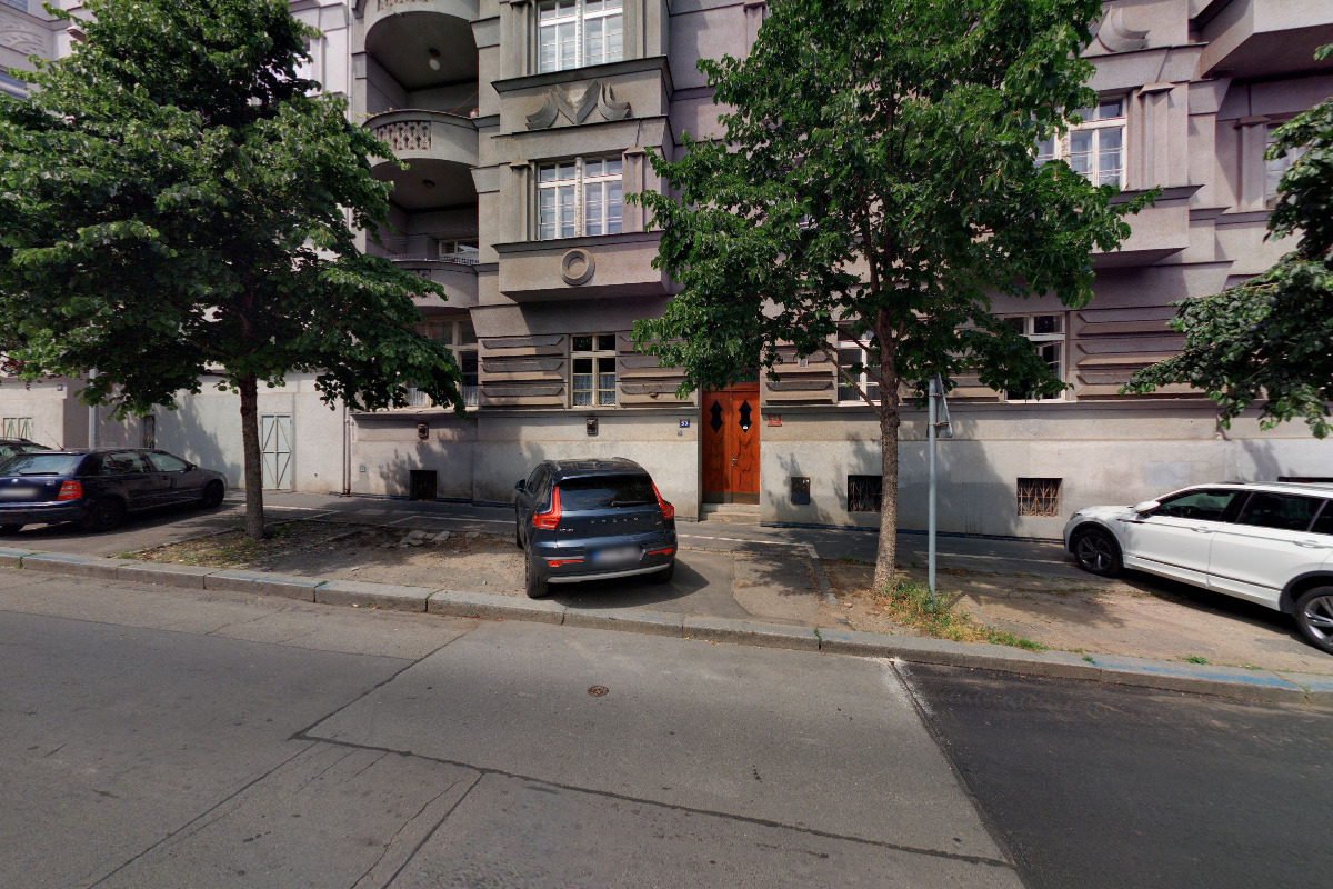 Ing. Martin Zítko foto 2