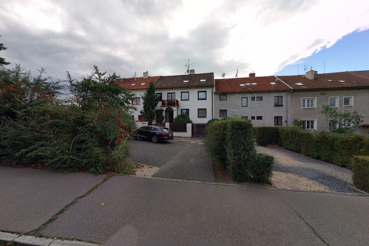 Mallorca Home Invest