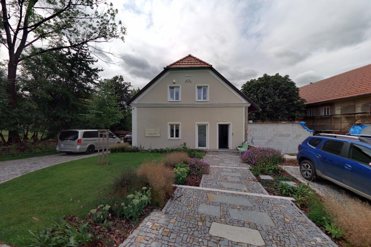 Mikulecký zubní lékař s.r.o. foto 1