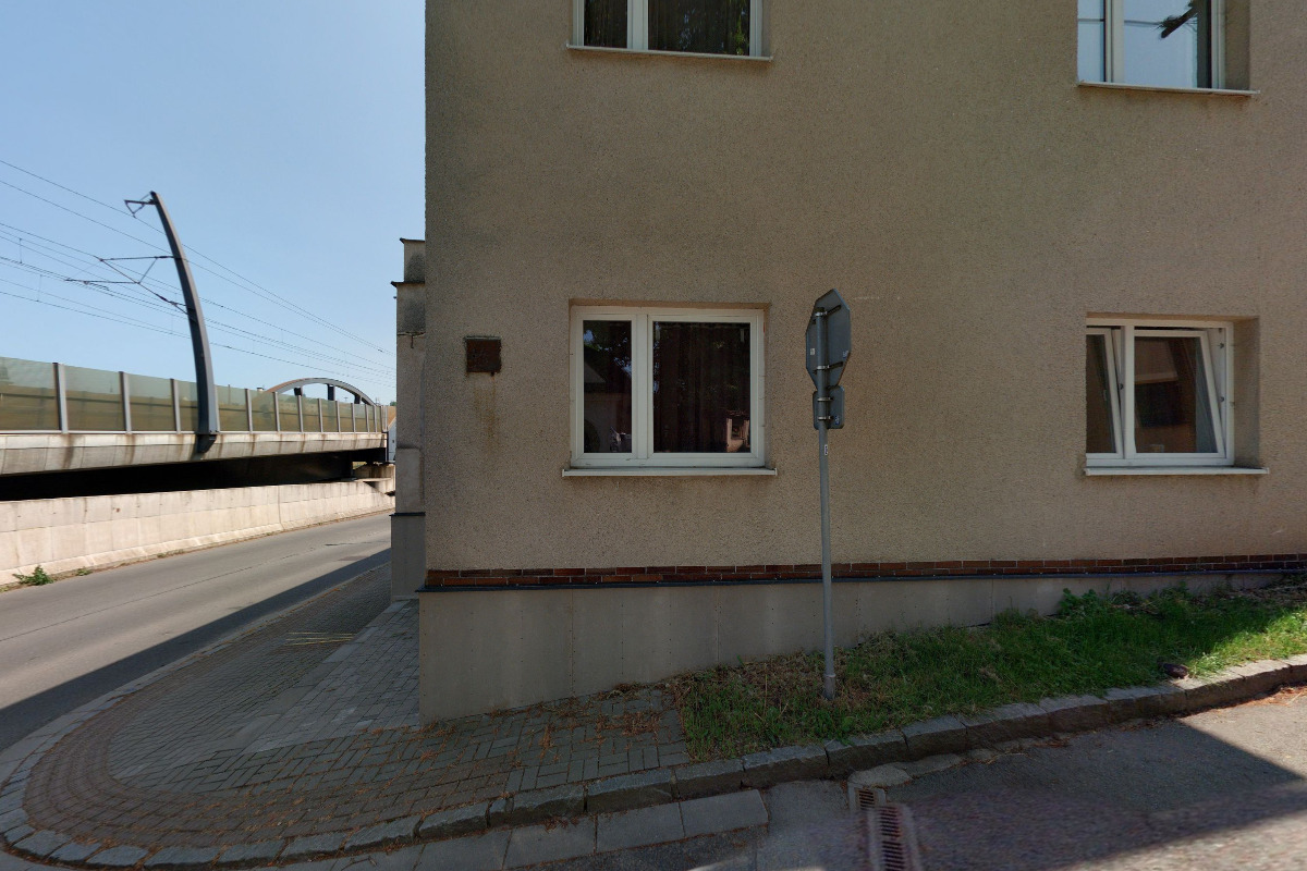 Ubytování Mendrik foto 2