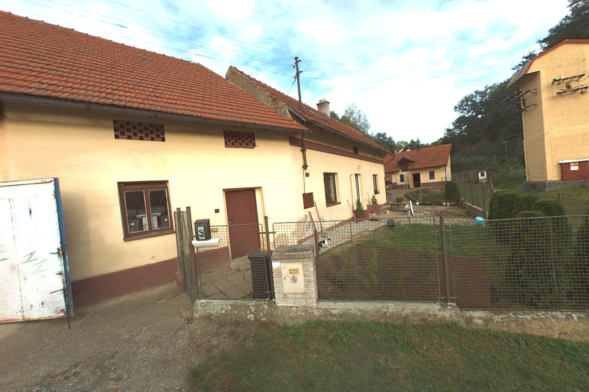 Remmart - Jiří Mačura