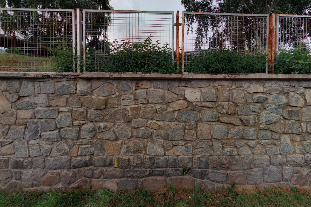 BHC Jílové, s.r.o.