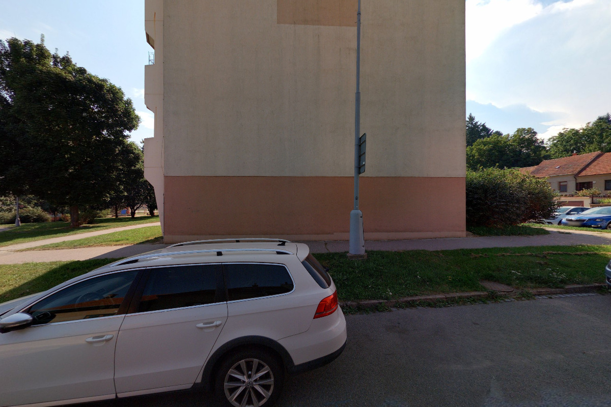 A ŠPÍNA JE  PRYČ! foto 1