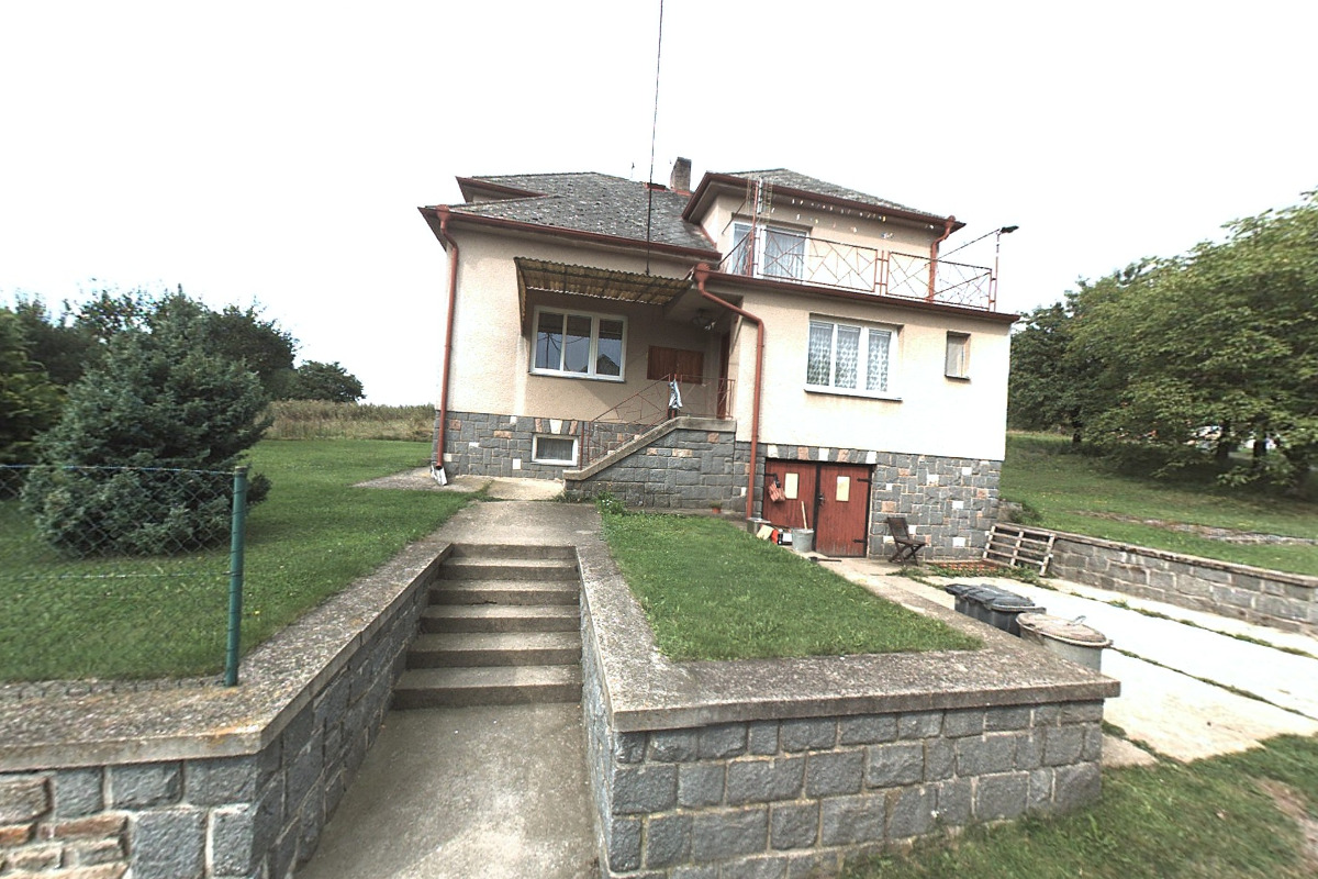 Nábytek na zakázku - Pavel Doležal