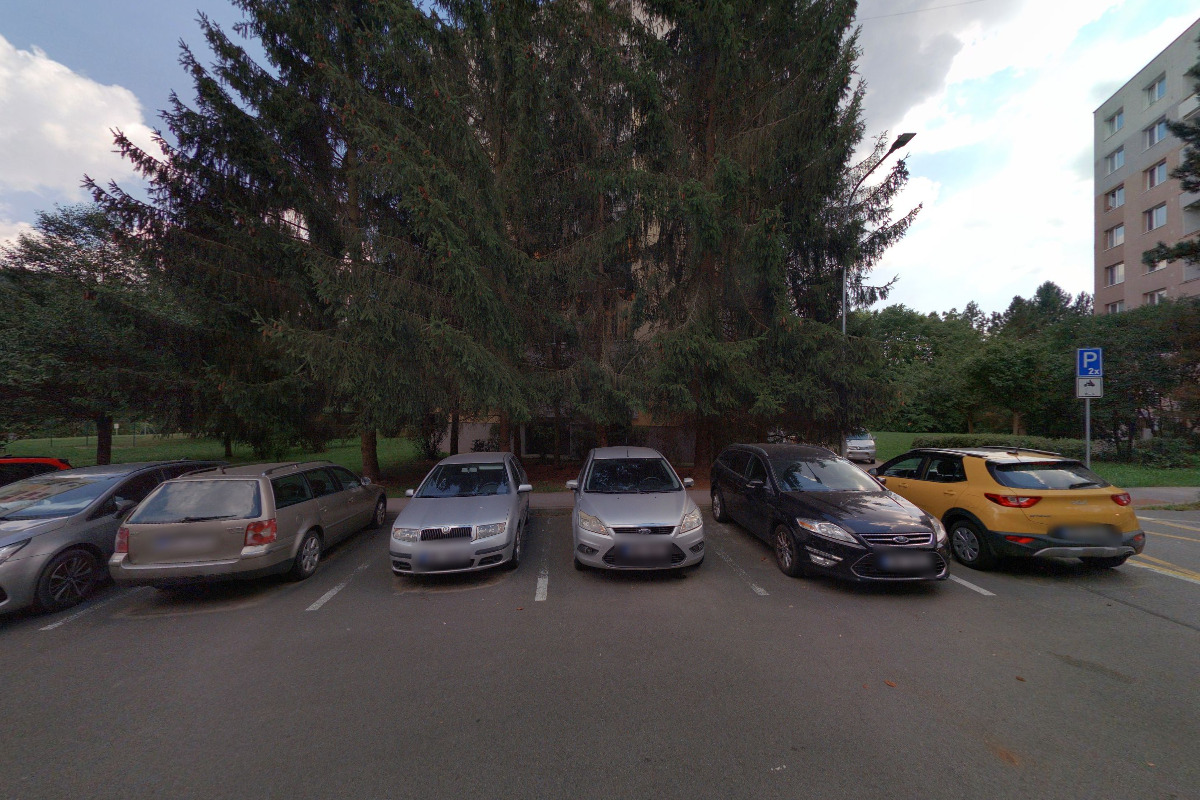 Podlahové služby - František Kroča foto 5