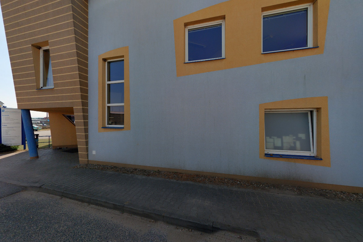 Hydraulika - Inženýrské stavby Hodonín, s.r.o. foto 2