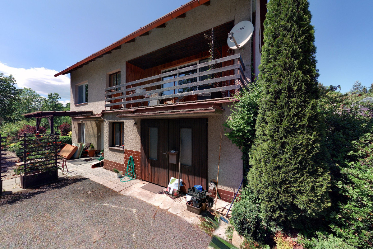 Jaroslav Blecha foto 2