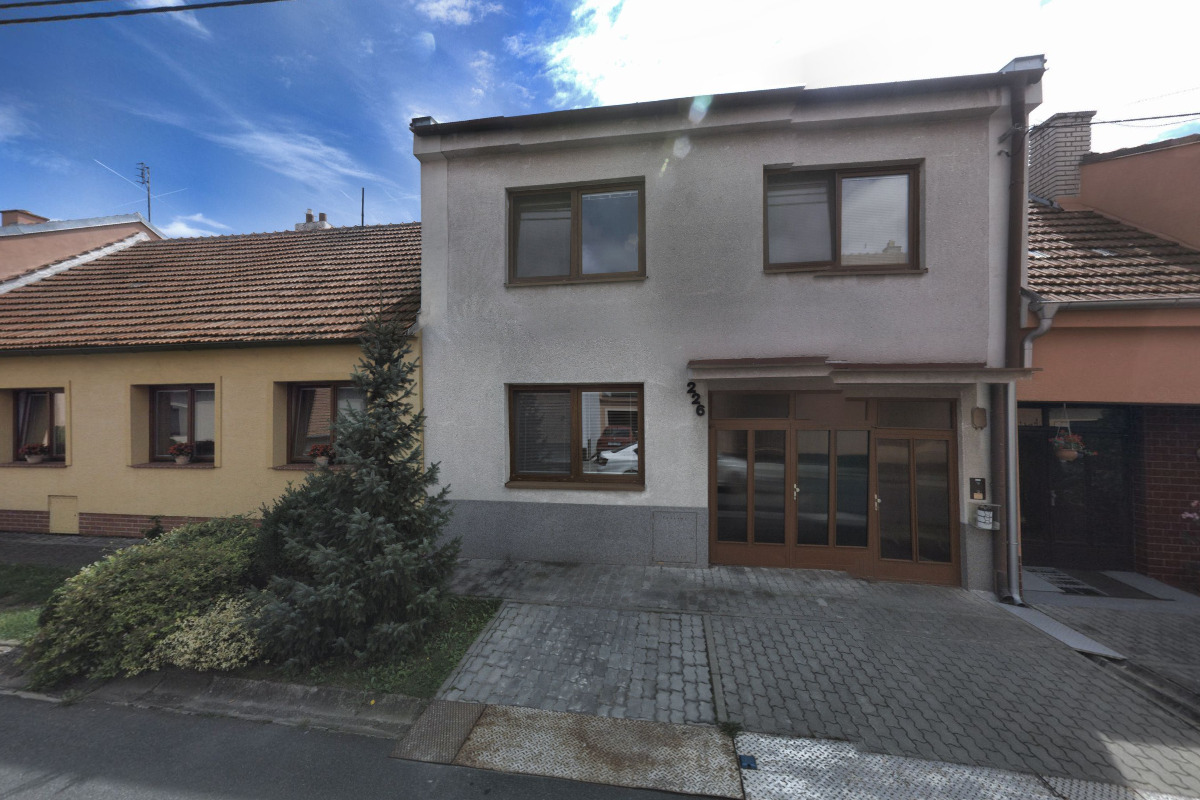 František Zahradník