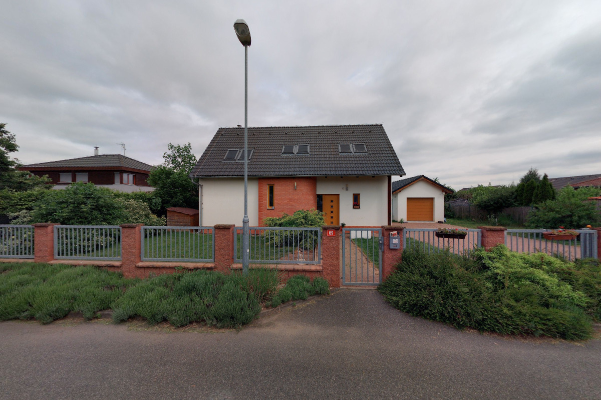 DERATOR - deratizace, dezinsekce, dezinfekce