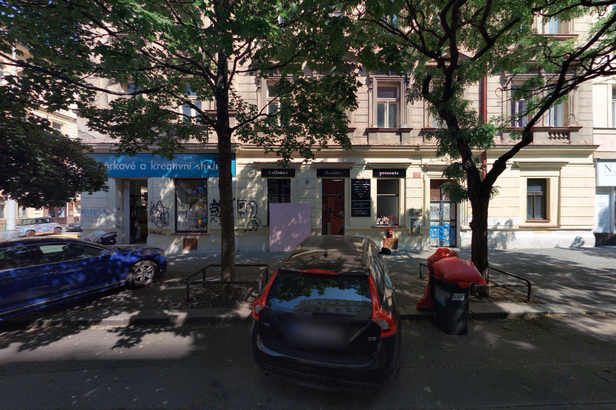 Afifi - Dárková balicí služba foto 5