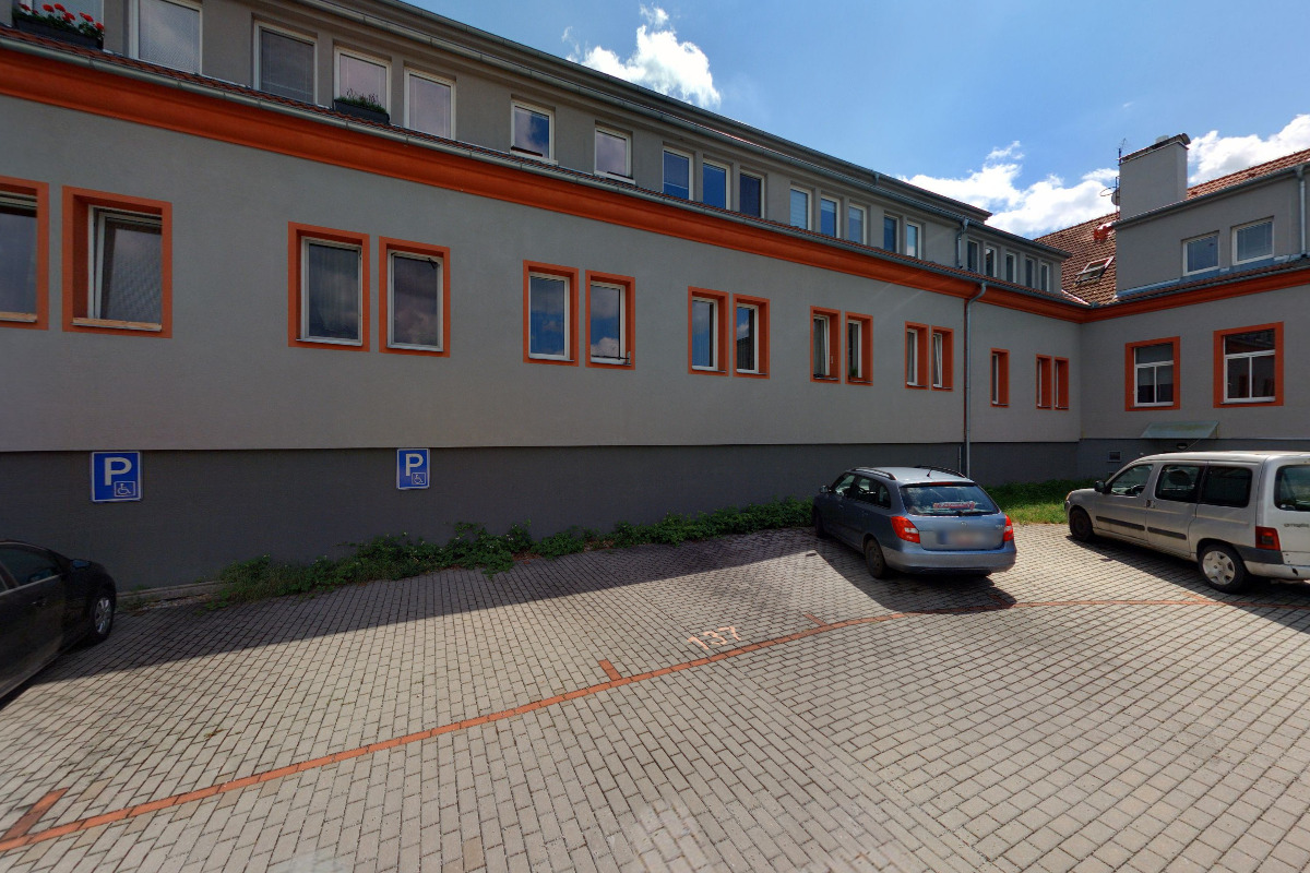 Iveta Danielová foto 2