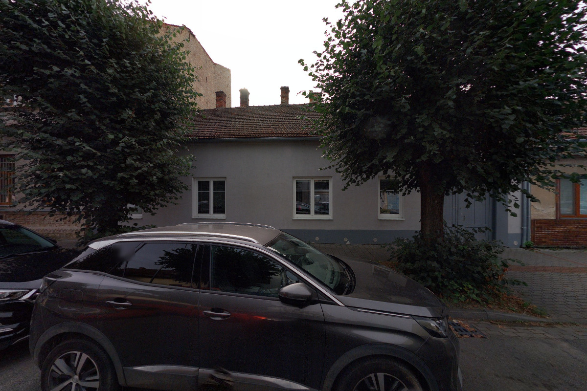 BMC - Büro Brno, měřicí a počítačová technika, spol. s r.o.