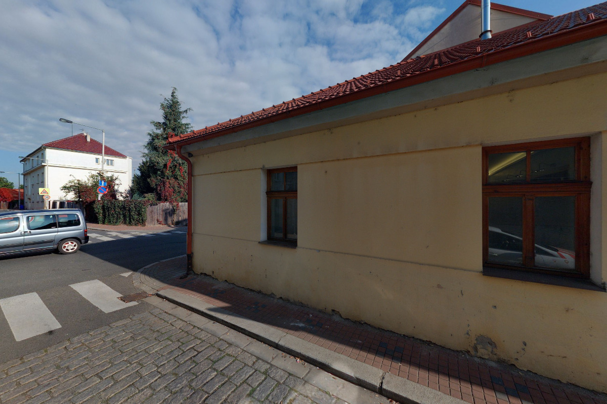 Cestovní kancelář FISCHER foto 2