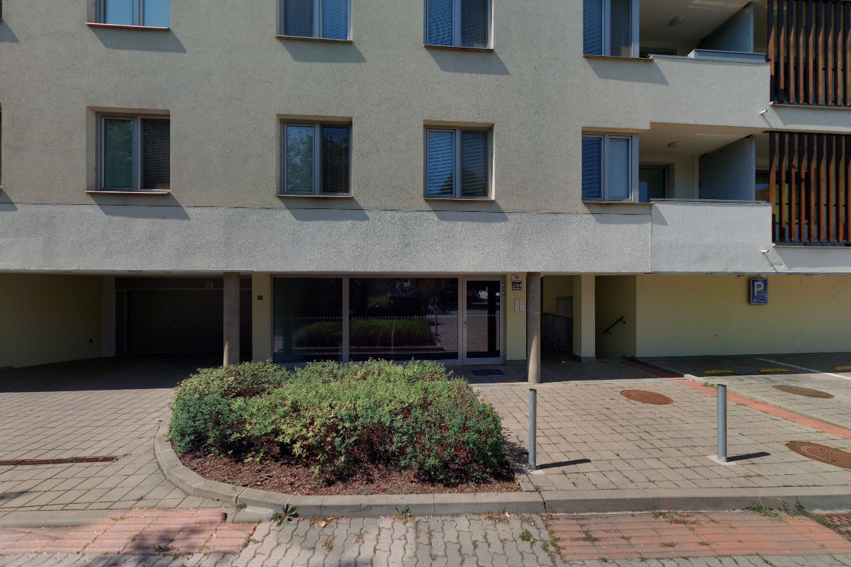 Památky Pálavy, z. s.