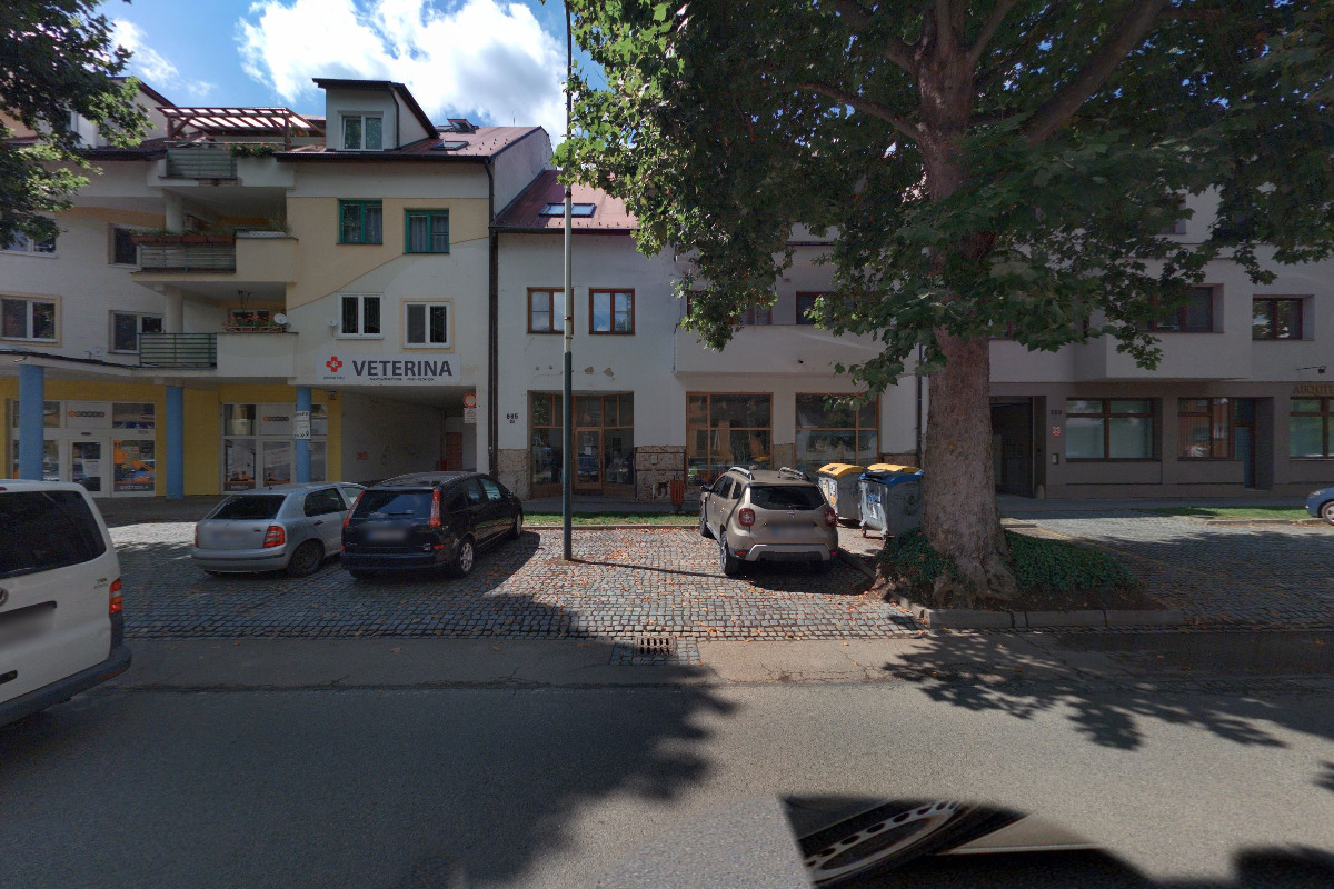 Farmers.cz foto 2