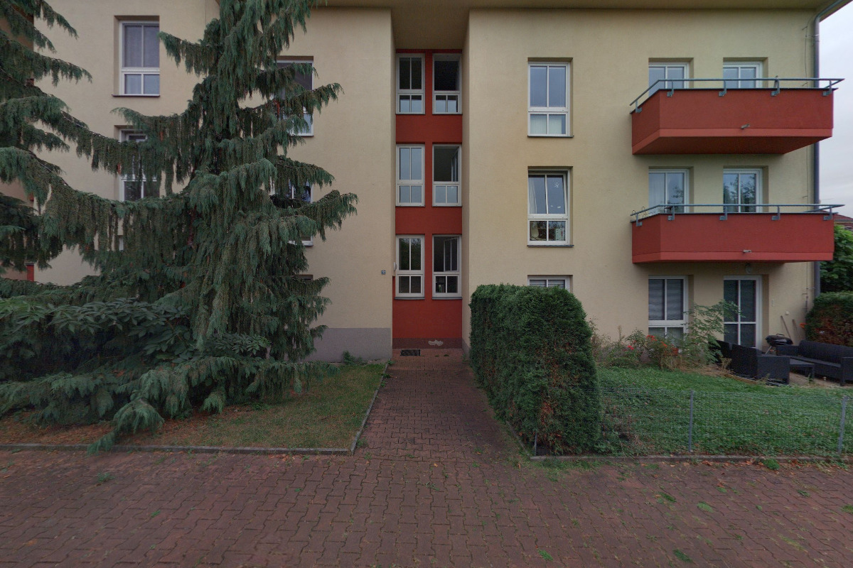 Fotograf Martin Vorel foto 5