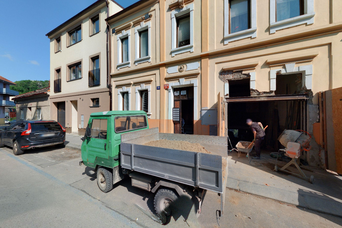 Ekoelektrokola.cz foto 2