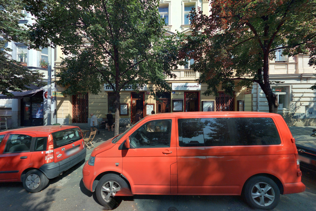 Krejčovství Ivana Polášková foto 4