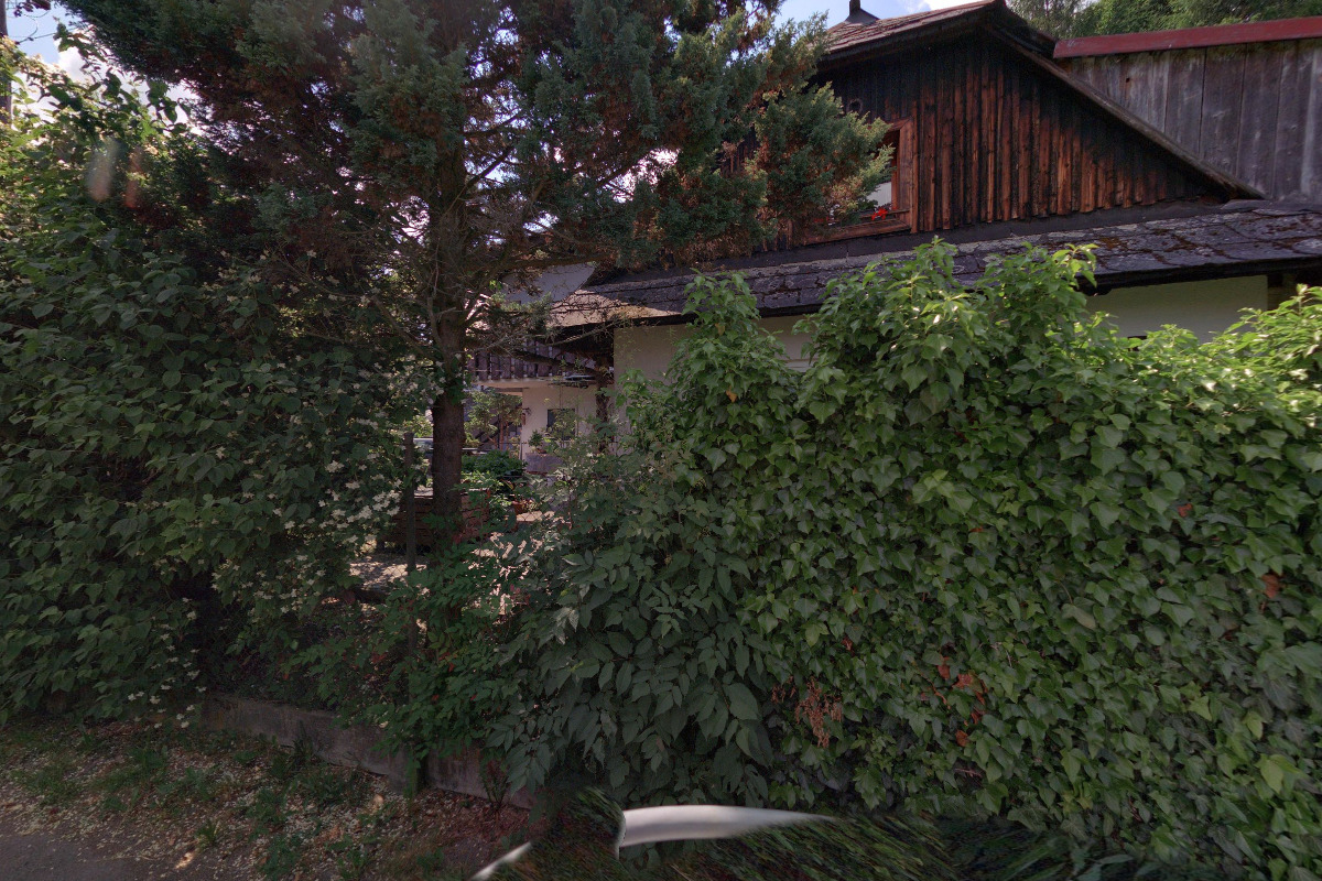 Svet-3d-tisku.cz foto 2