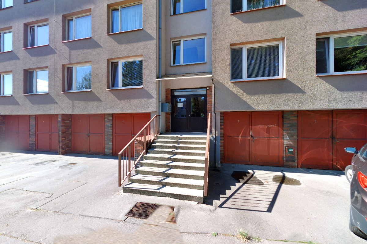 Elektromontáže Tor