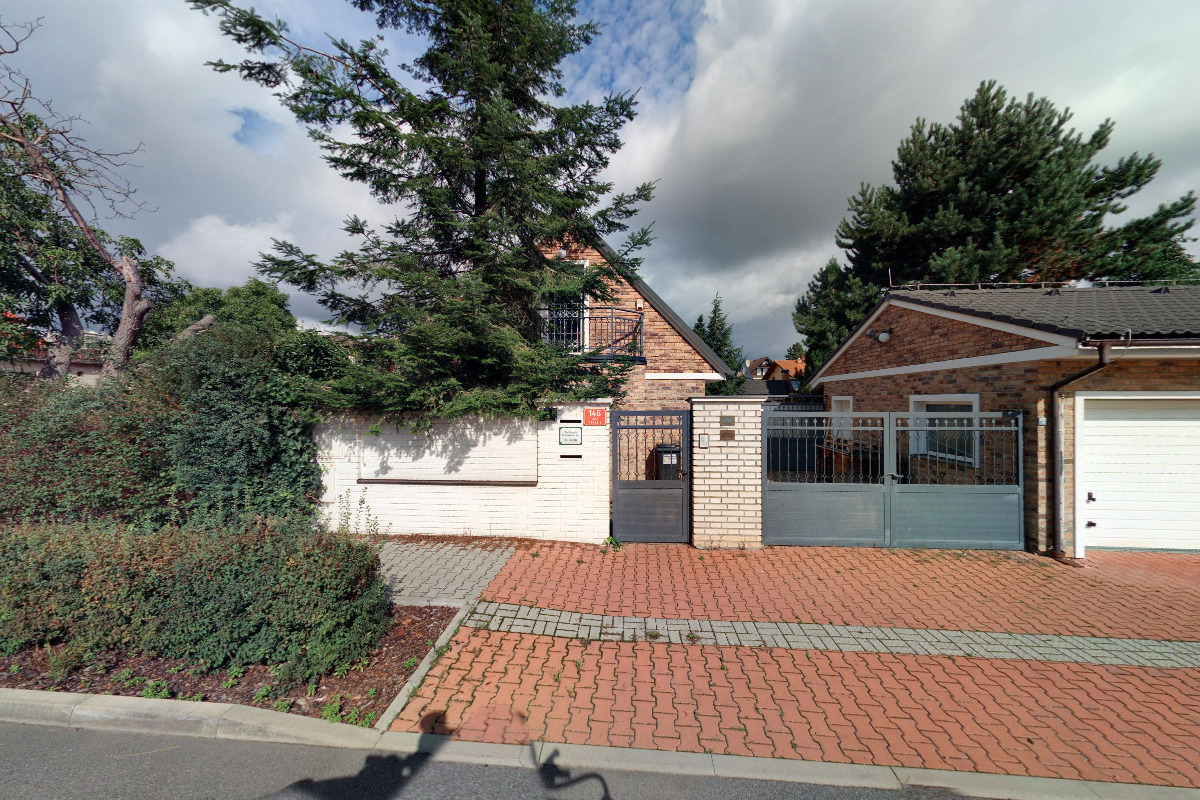 Bio-Consult Laboratories, spol. s r.o.