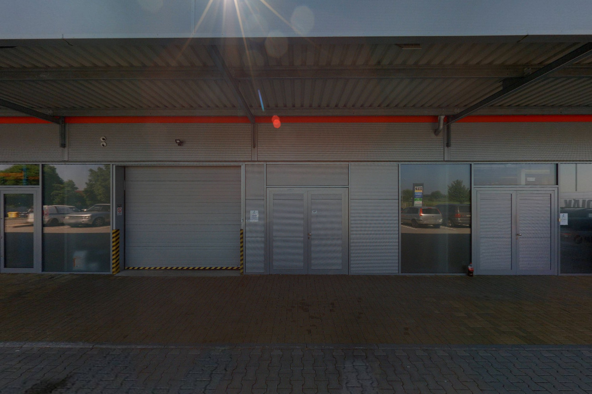 PM Project Development s.r.o.