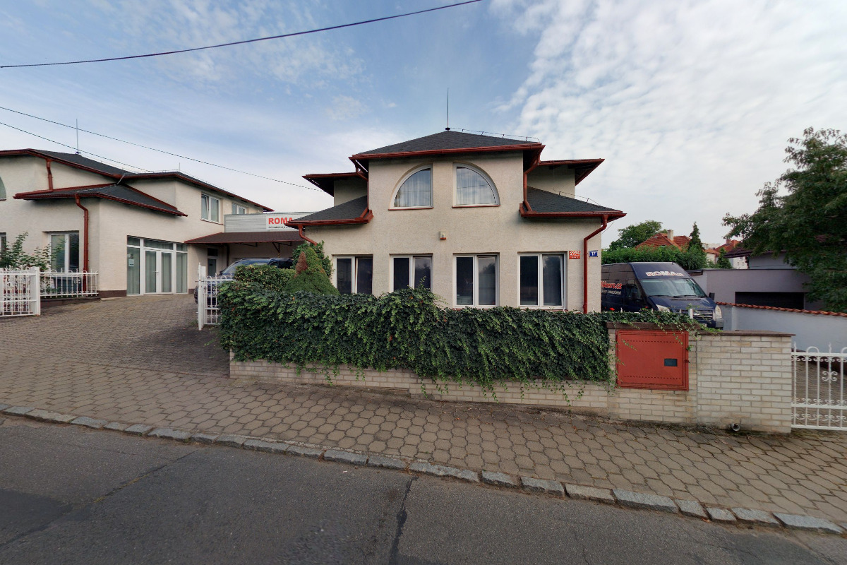 ROMAn s.r.o. foto 5