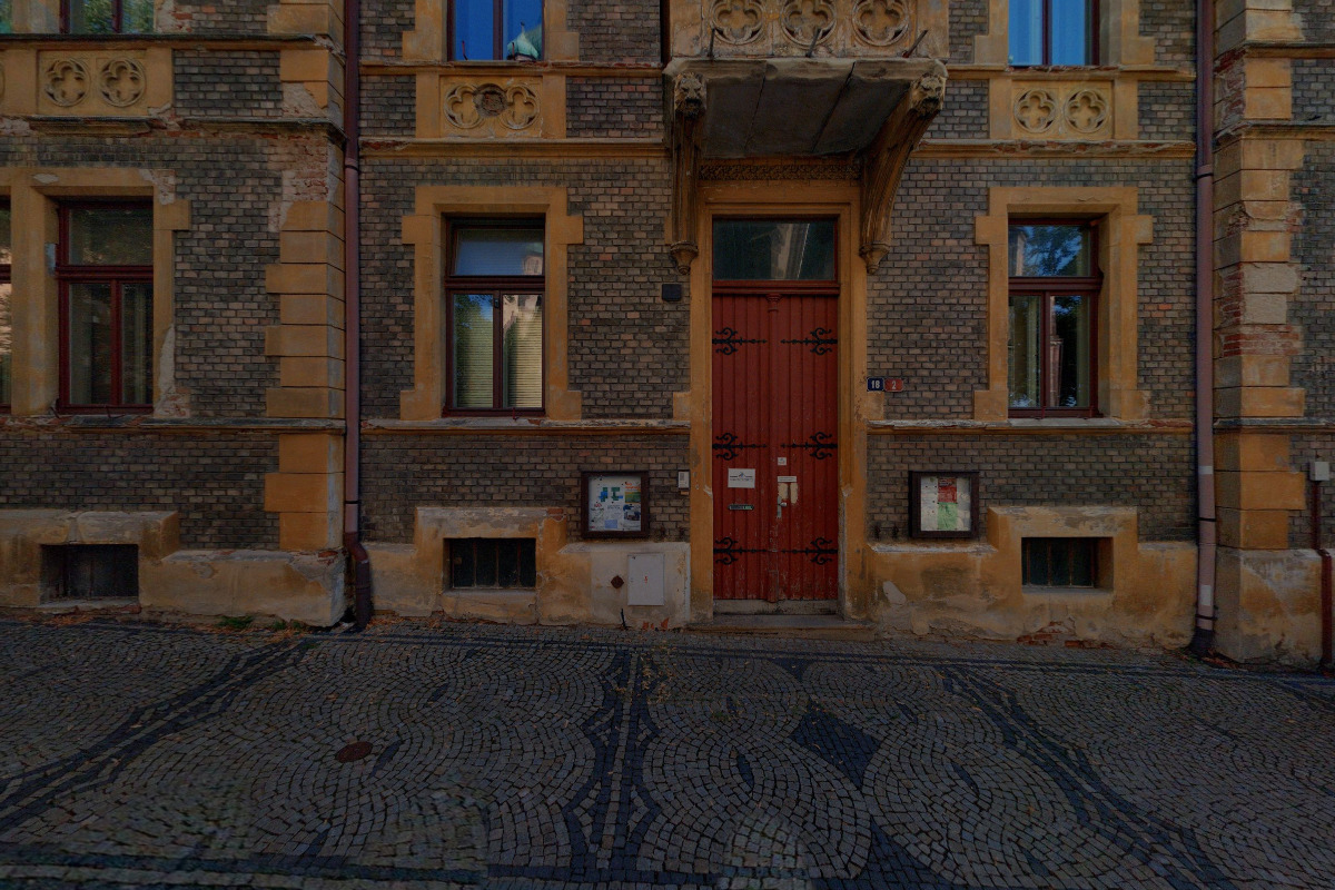 Rodinné centrum Kašpárek Mělník, z.s. foto 2