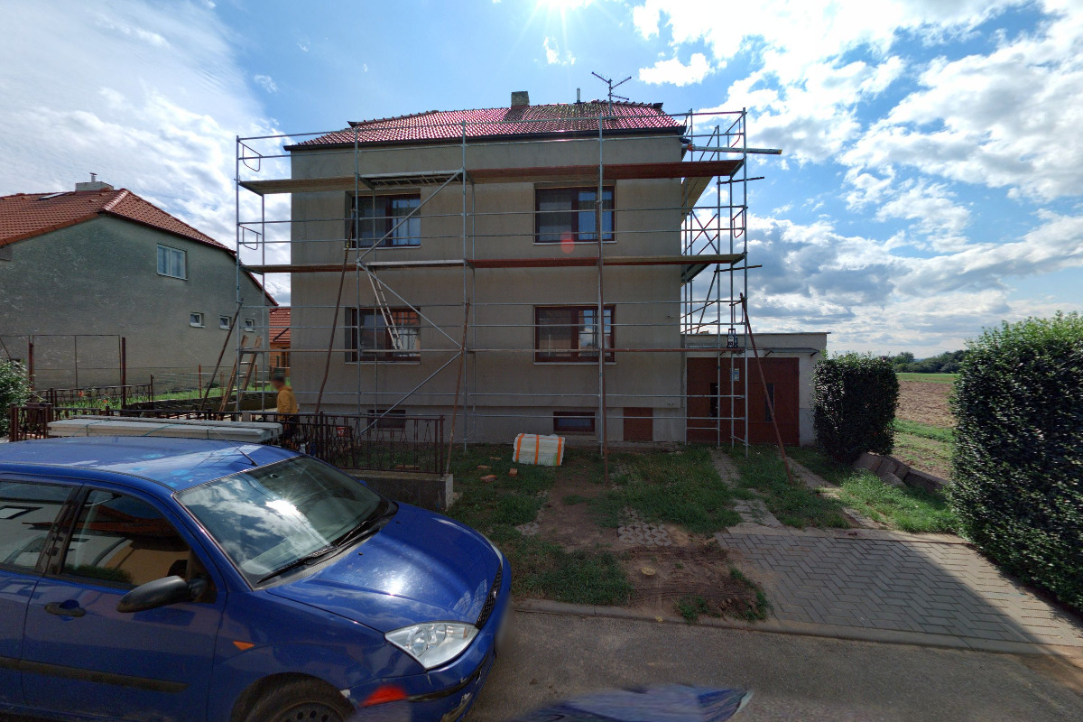 Jaroslav Kučera foto 2