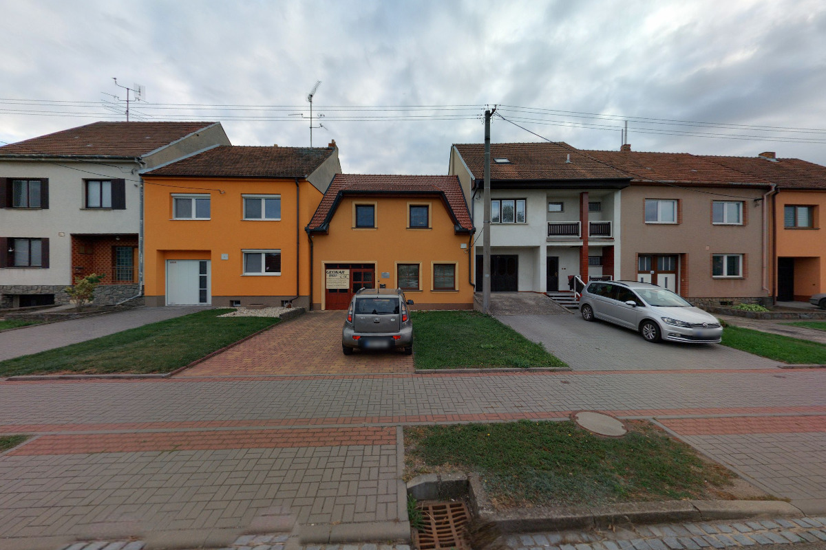 Pohádková angličtina foto 4