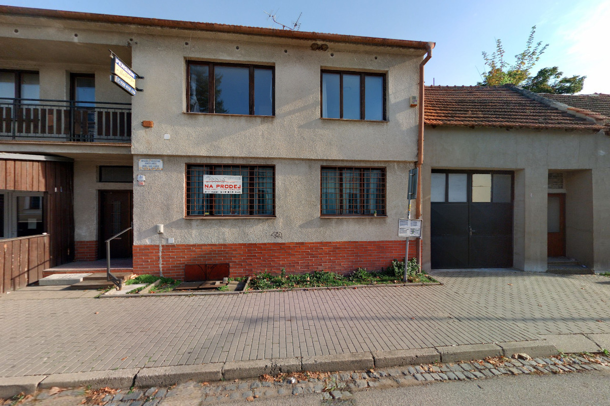 NÁBYTEK PYRAMIDA, s.r.o. foto 5
