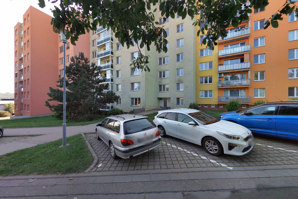 DIBENA MORAVA, s.r.o.