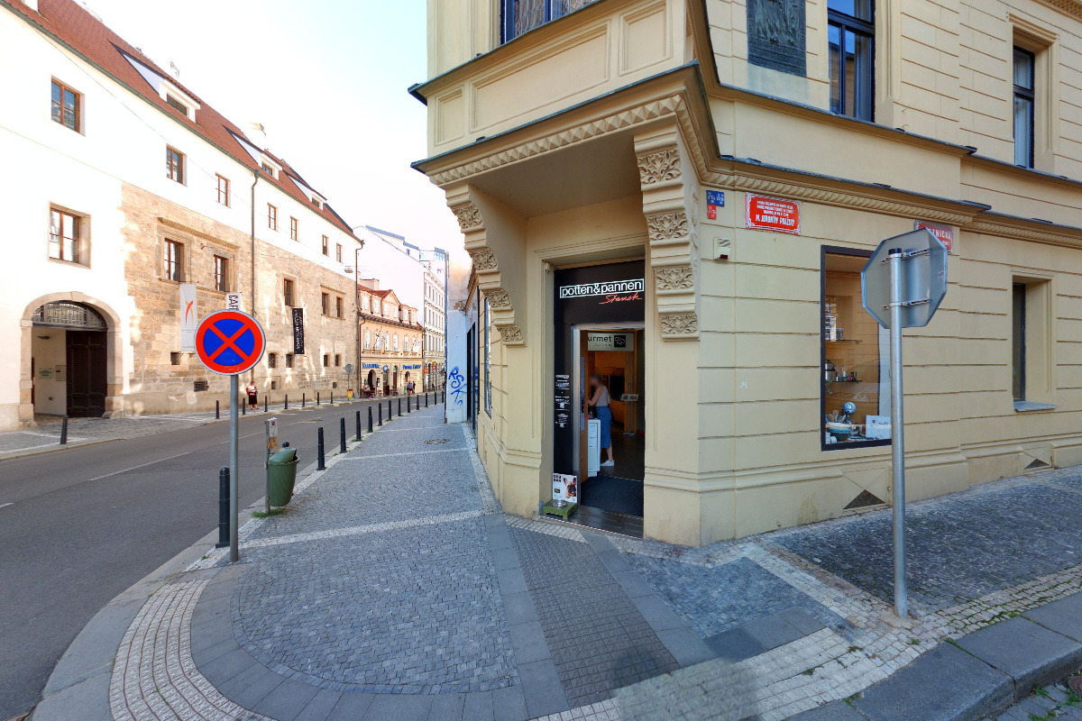 Gourmet Academy foto 4