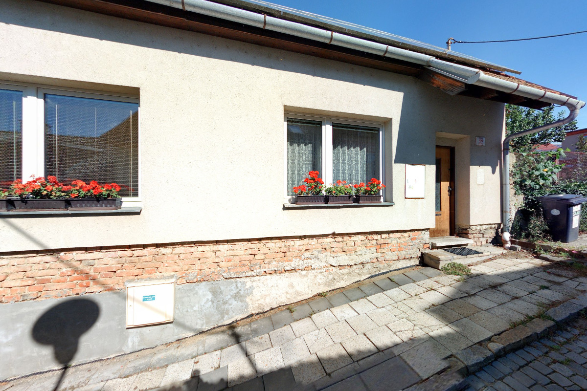 Ing. Vrána - měření, s.r.o.