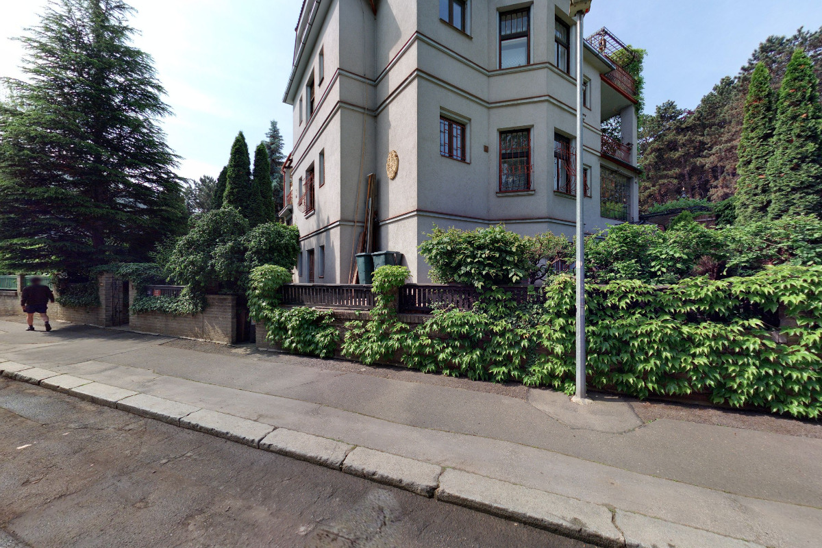 Mgr. Petr Kobylka, advokát