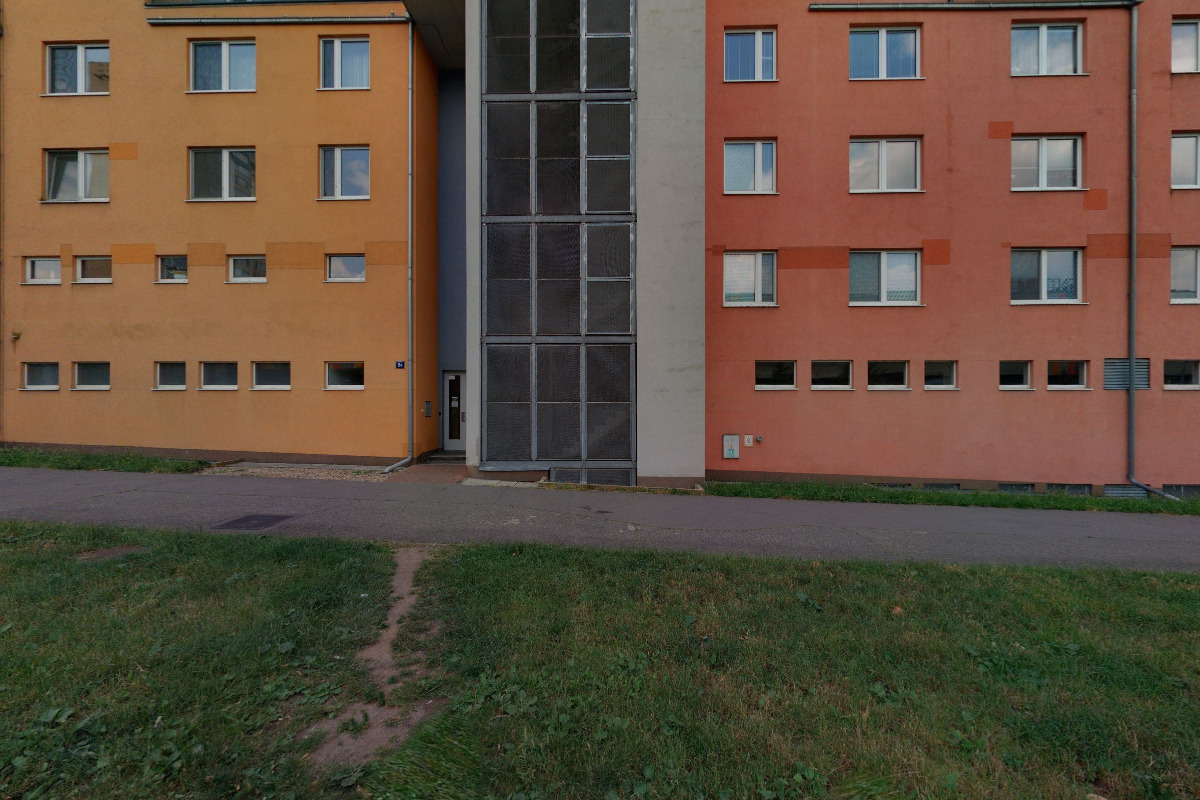 Cert. č. 001916 Monika Nová foto 2